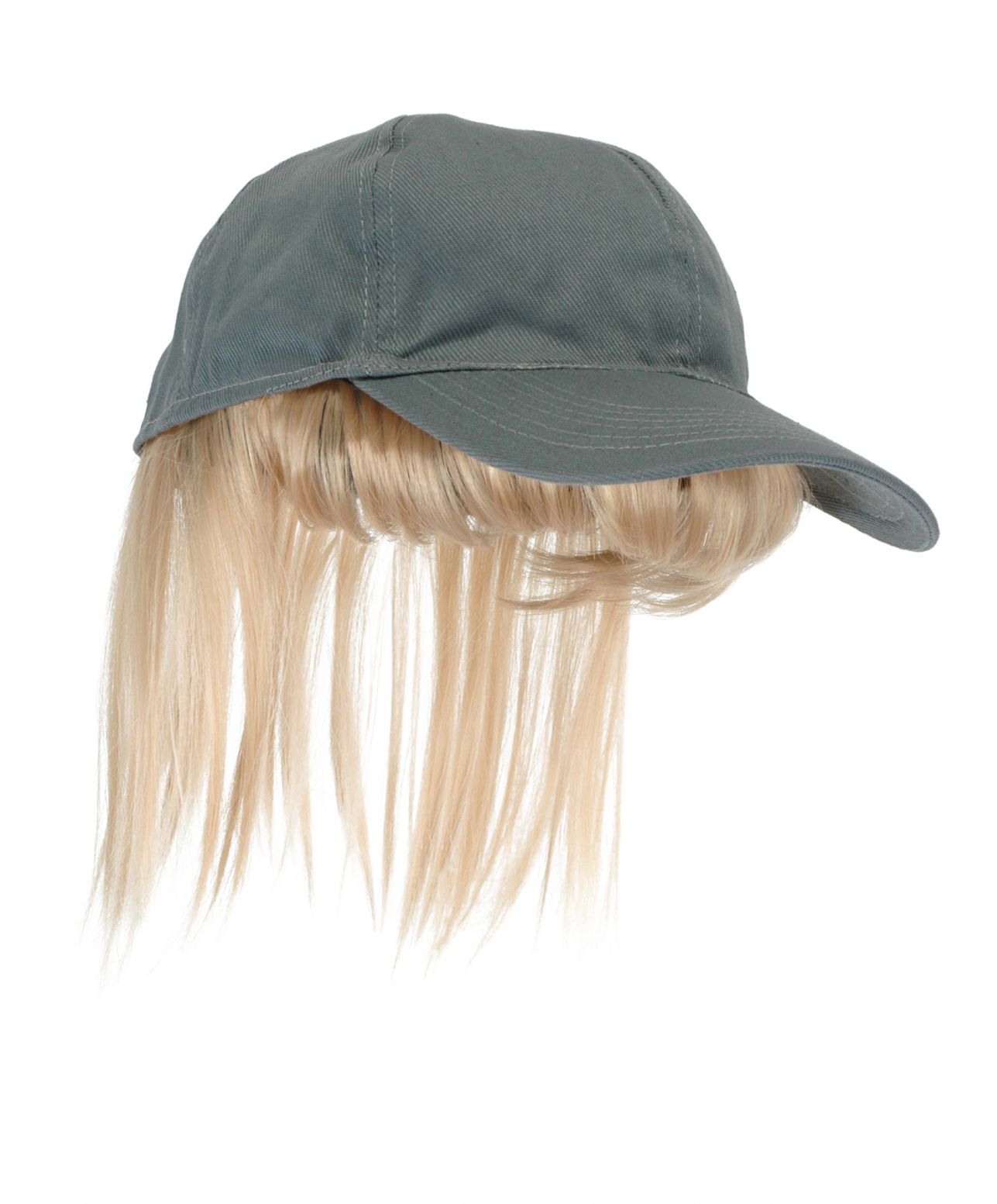 baseball-w-bangs-47.png