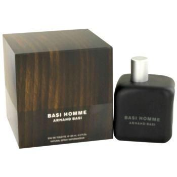 basi-homme-by-armand-basi-eau-de-toilette-spray-4-2-oz-35.png