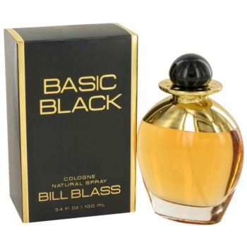basic-black-by-bill-blass-cologne-spray-3-4-oz-35.png