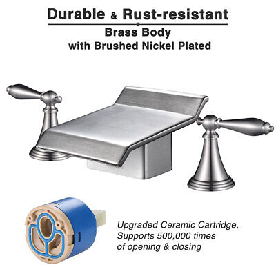 basin-faucet-spout-waterfall-bathtub-sink-tap-widespread-brushed-nickel-bathroom-101.png