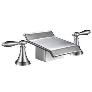 basin-faucet-spout-waterfall-bathtub-sink-tap-widespread-brushed-nickel-bathroom-95.png