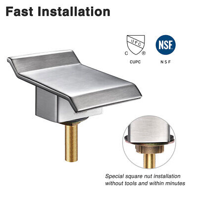 basin-faucet-spout-waterfall-bathtub-sink-tap-widespread-brushed-nickel-bathroom-97.png