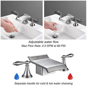 basin-faucet-spout-waterfall-bathtub-sink-tap-widespread-brushed-nickel-bathroom-99.png