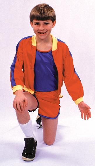 basketball-star-child-lg-33.png