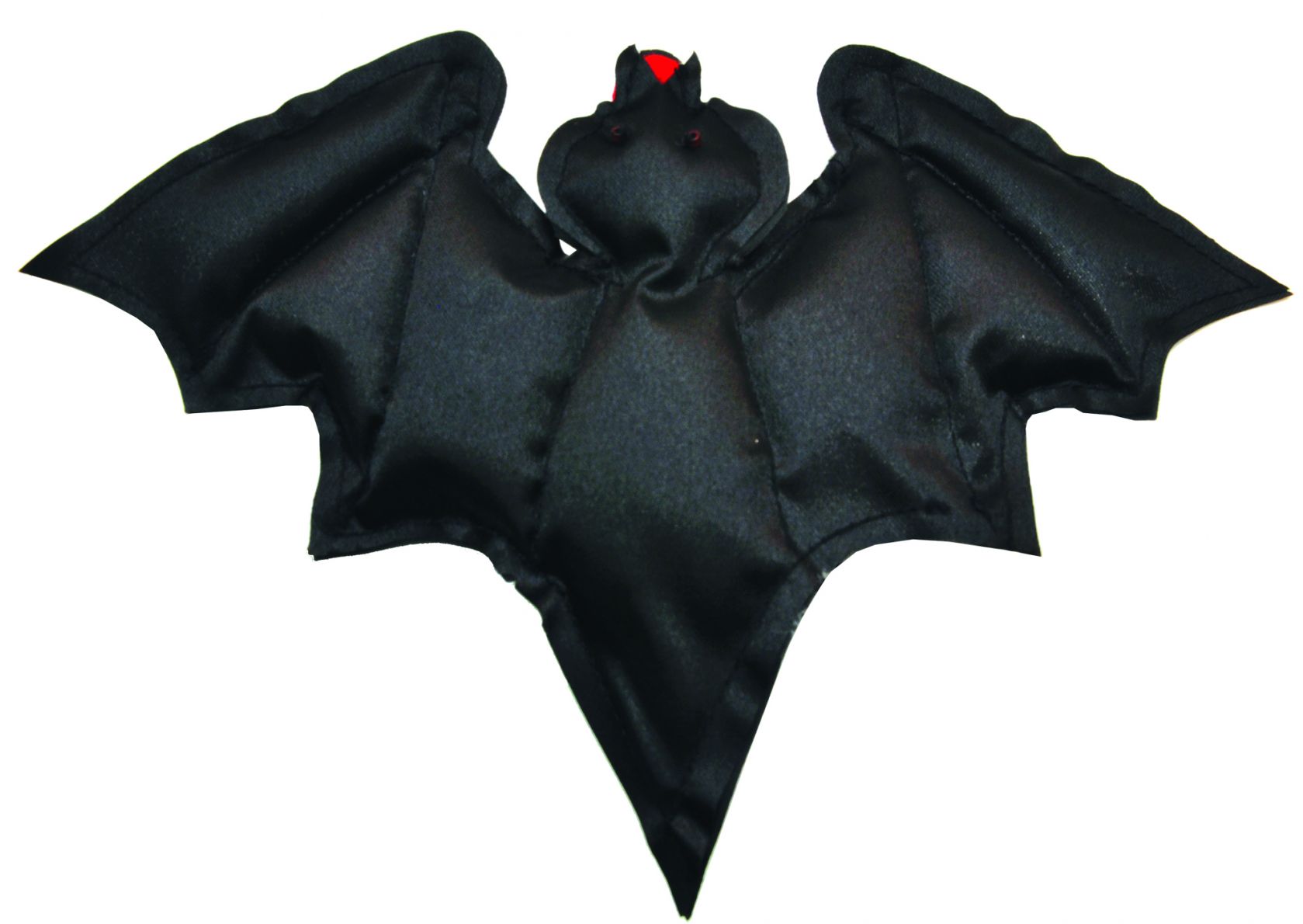 bat-bowtie-49.png