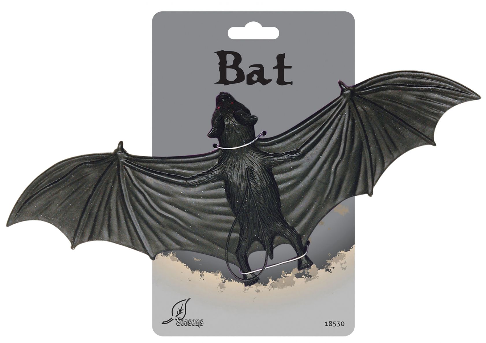 bat-carded-costume-27.png