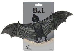 bat-carded-costume-27.png