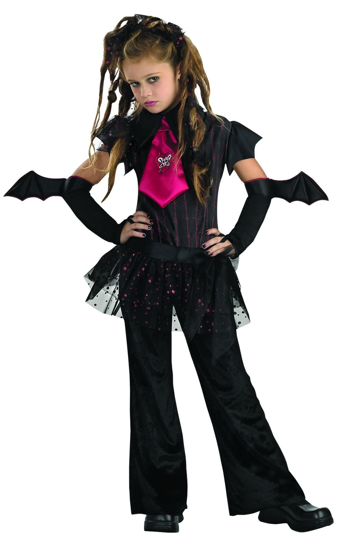 bat-chick-sz-7-to-8-50.png