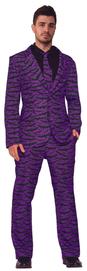 bat-dress-suit-and-tie-std-costume-18.png