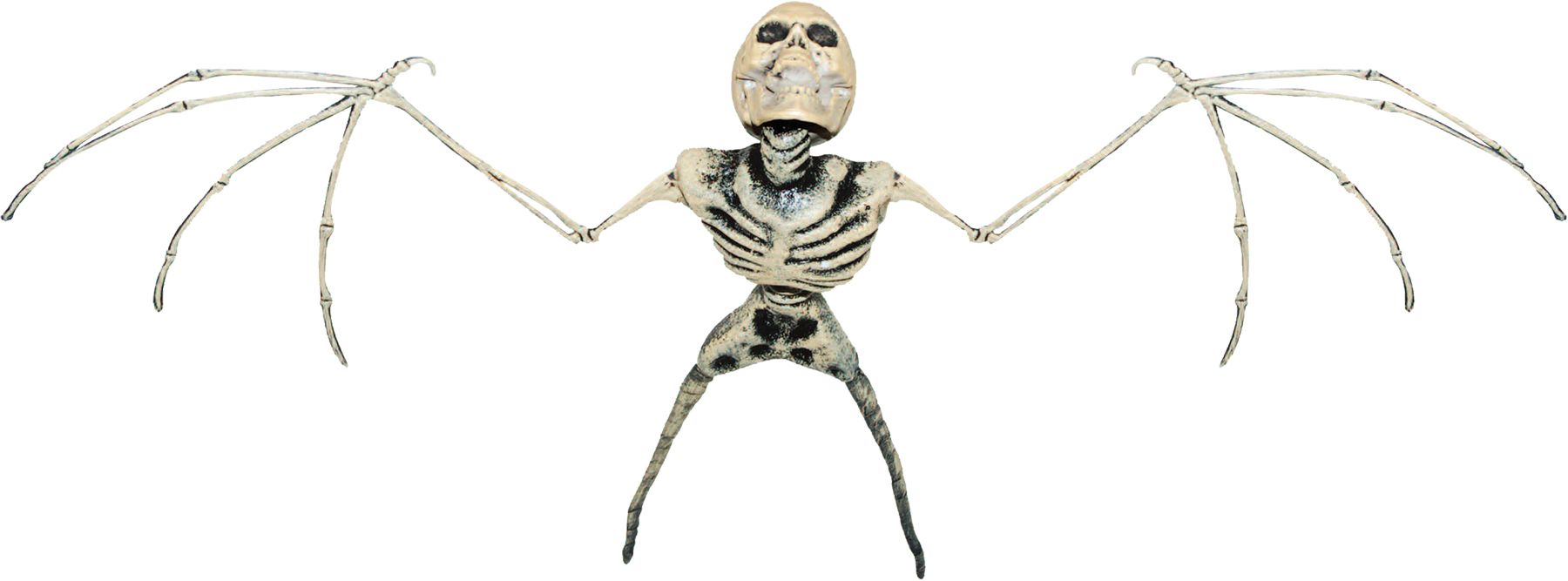bat-skeleton-costume-20.png