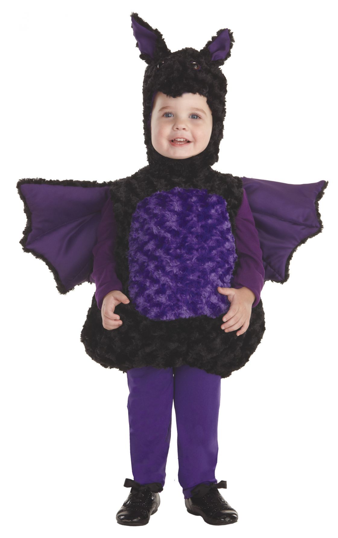 bat-toddler-lg-2t-4t-costume-30.png