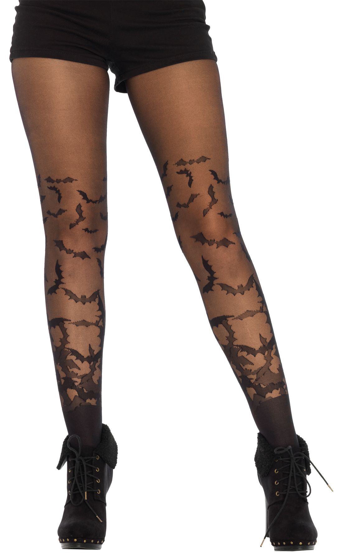 bat-wing-sheer-tights-adult-costume-18.png