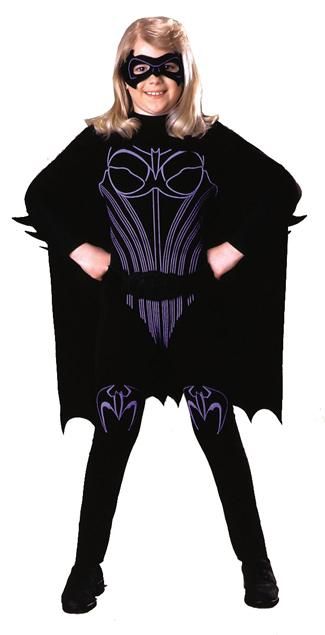 batgirl-child-md-8-to-10-33.png
