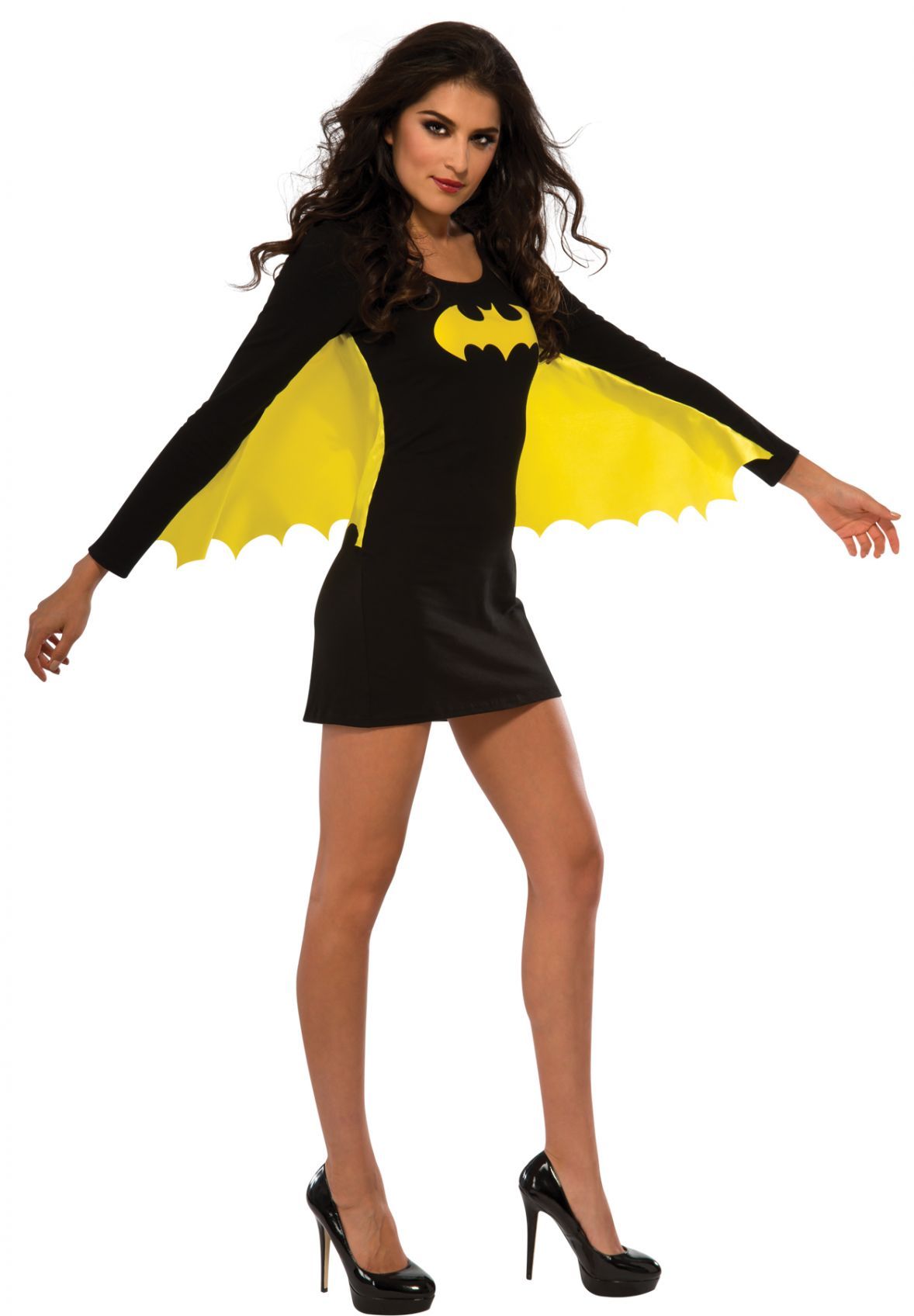batgirl-wing-dress-adult-lg-costume-28.png