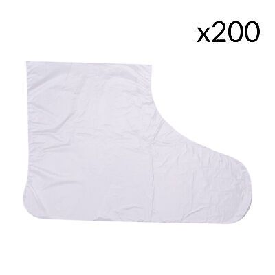bath-liners-clear-plastic-foot-covers-for-pedicure-thermal-hot-spa-wax-200-pack-66.png