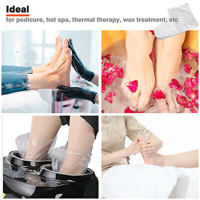 bath-liners-clear-plastic-foot-covers-for-pedicure-thermal-hot-spa-wax-200-pack-70.png