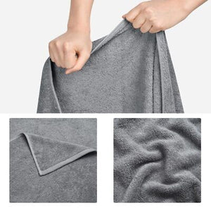 bath-towel-bathroom-hotel-pool-beach-sauna-spa-gym-600gsm-cotton-towel-28-x53-91.png