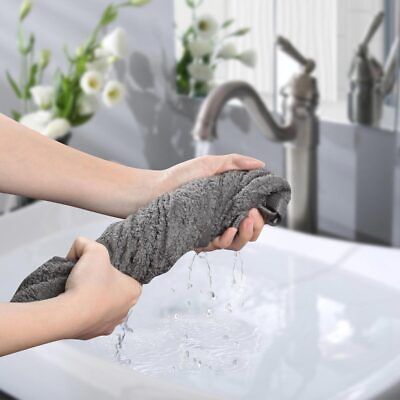 bath-towel-bathroom-hotel-pool-beach-sauna-spa-gym-600gsm-cotton-towel-28-x53-97.png