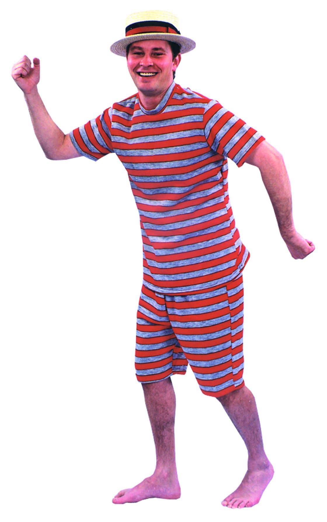 bathing-suit-mens-20s-med-50.png