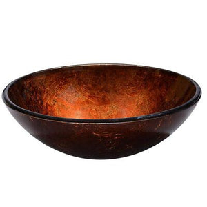 bathroom-artistic-vessel-sink-vanity-above-counter-washing-basin-bowl-vanity-56.png