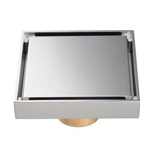 bathroom-brass-floor-drain-chrome-home-grate-tile-insert-drainer-wetroom-shower-78.png