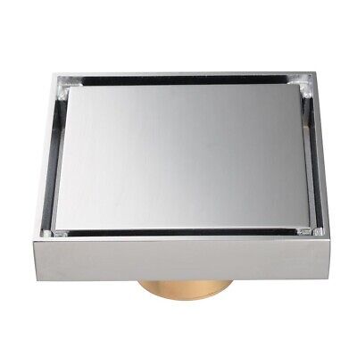 bathroom-brass-floor-drain-chrome-home-grate-tile-insert-drainer-wetroom-shower-78.png