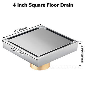 bathroom-brass-floor-drain-chrome-home-grate-tile-insert-drainer-wetroom-shower-84.png