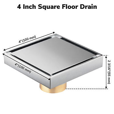 bathroom-brass-floor-drain-chrome-home-grate-tile-insert-drainer-wetroom-shower-84.png
