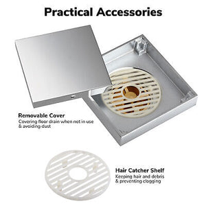 bathroom-brass-floor-drain-chrome-home-grate-tile-insert-drainer-wetroom-shower-88.png