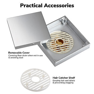 bathroom-brass-floor-drain-chrome-home-grate-tile-insert-drainer-wetroom-shower-88.png
