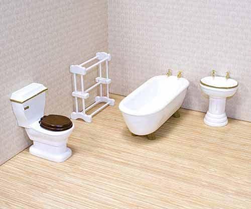bathroom-furniture-set-melissa-and-doug-43.png