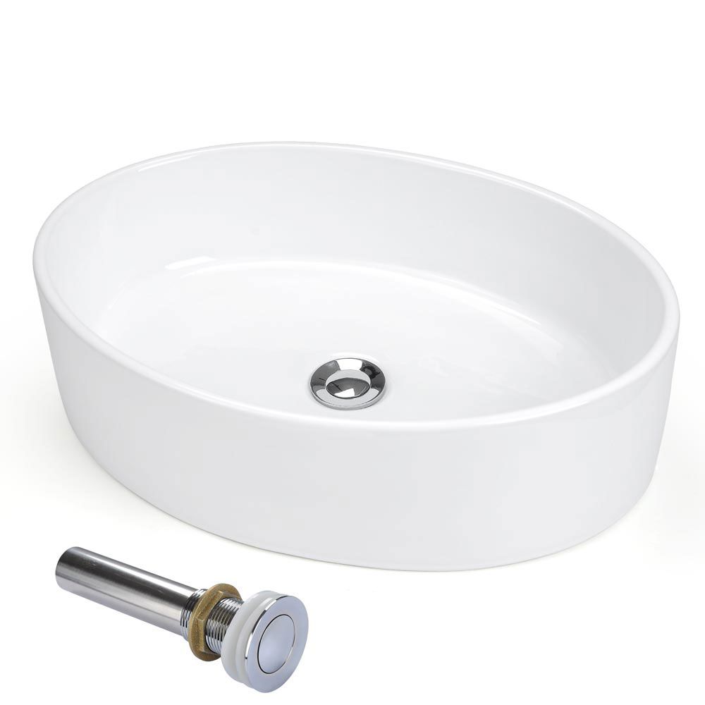 bathroom-oval-porcelain-sink-with-drain-47.png