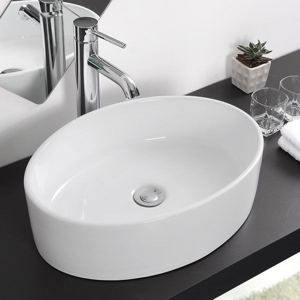 bathroom-oval-porcelain-sink-with-drain-51.png