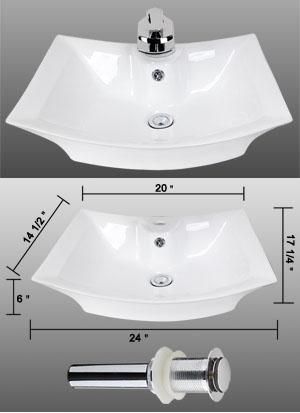 bathroom-rectangular-vanity-porcelain-sink-overflow-with-drain-33.png