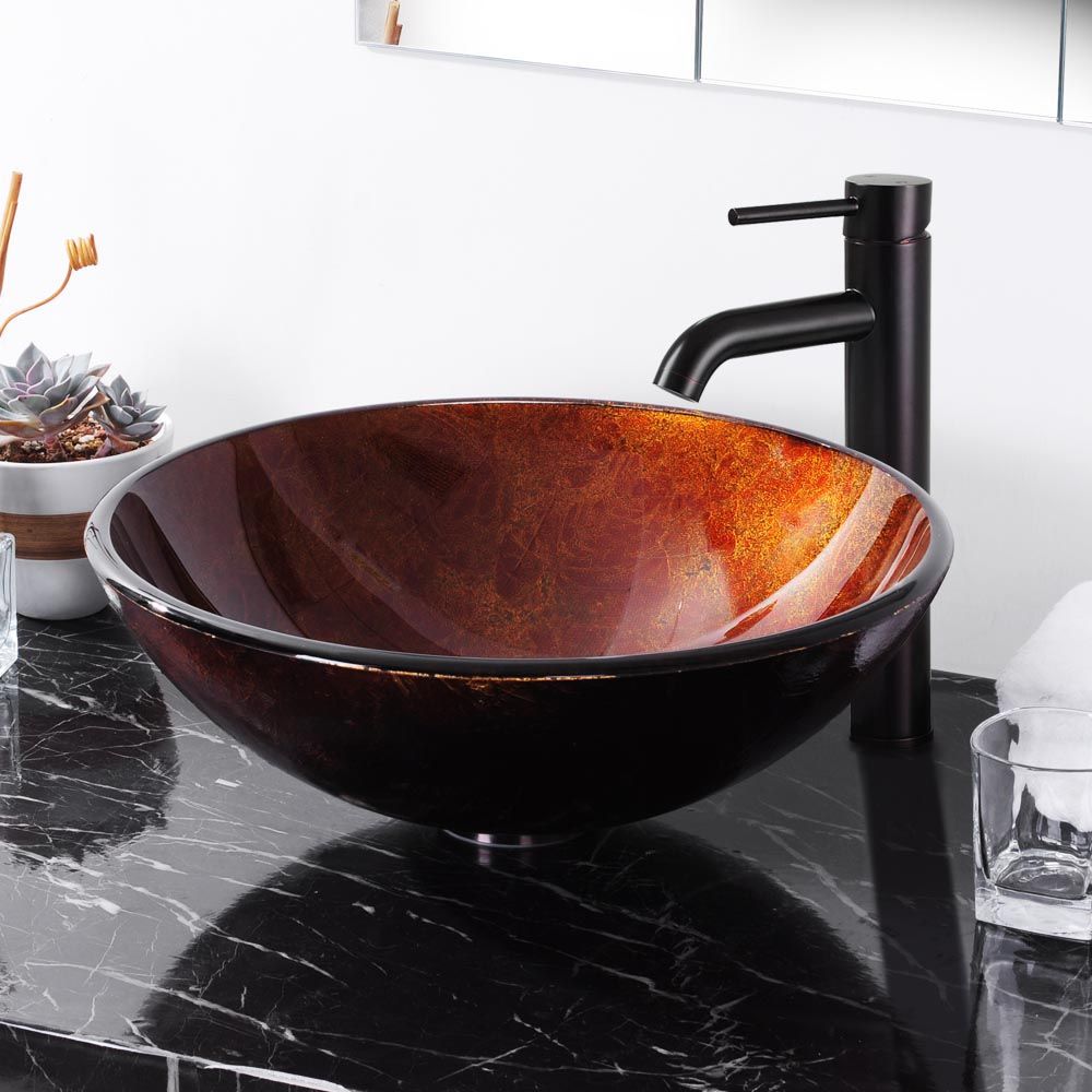 bathroom-round-glass-sink-faucet-combo-oil-rubbed-bronze-47.png