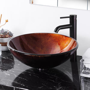 bathroom-round-glass-sink-faucet-combo-oil-rubbed-bronze-47.png