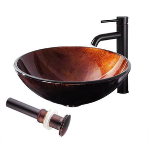 bathroom-round-glass-sink-faucet-combo-oil-rubbed-bronze-51.png
