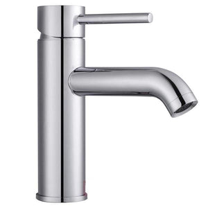 bathroom-round-porcelain-sink-overflow-chrome-faucet-combo-51.png
