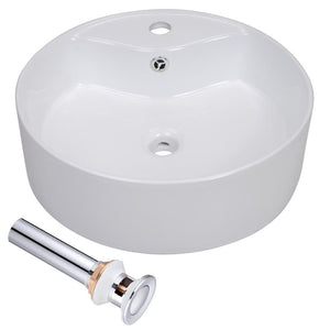 bathroom-round-shape-porcelain-sink-overflow-with-drain-45.png