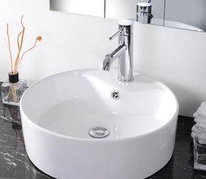 bathroom-round-shape-porcelain-sink-overflow-with-drain-49.png