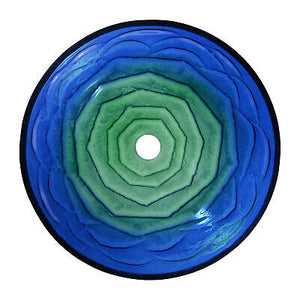 bathroom-round-tempered-glass-vessel-sink-vanity-above-counter-top-mount-basin-106.png
