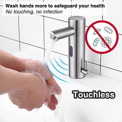 bathroom-sink-faucet-sensor-motion-faucet-touchless-mixer-tap-brushed-nickel-63.png