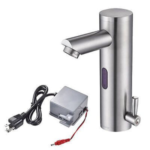 bathroom-sink-faucet-sensor-motion-faucet-touchless-mixer-tap-brushed-nickel-67.png