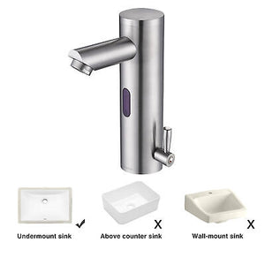 bathroom-sink-faucet-sensor-motion-faucet-touchless-mixer-tap-brushed-nickel-71.png