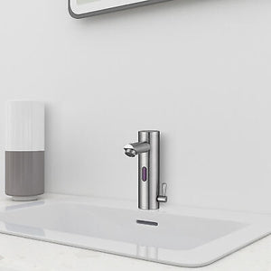 bathroom-sink-faucet-sensor-motion-faucet-touchless-mixer-tap-brushed-nickel-73.png