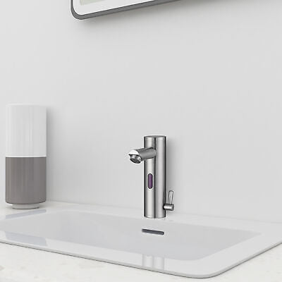 bathroom-sink-faucet-sensor-motion-faucet-touchless-mixer-tap-brushed-nickel-73.png