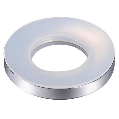 bathroom-sink-mounting-ring-chrome-countertop-basin-w-drain-mount-support-39.png