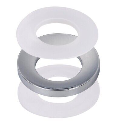 bathroom-sink-mounting-ring-chrome-countertop-basin-w-drain-mount-support-42.png