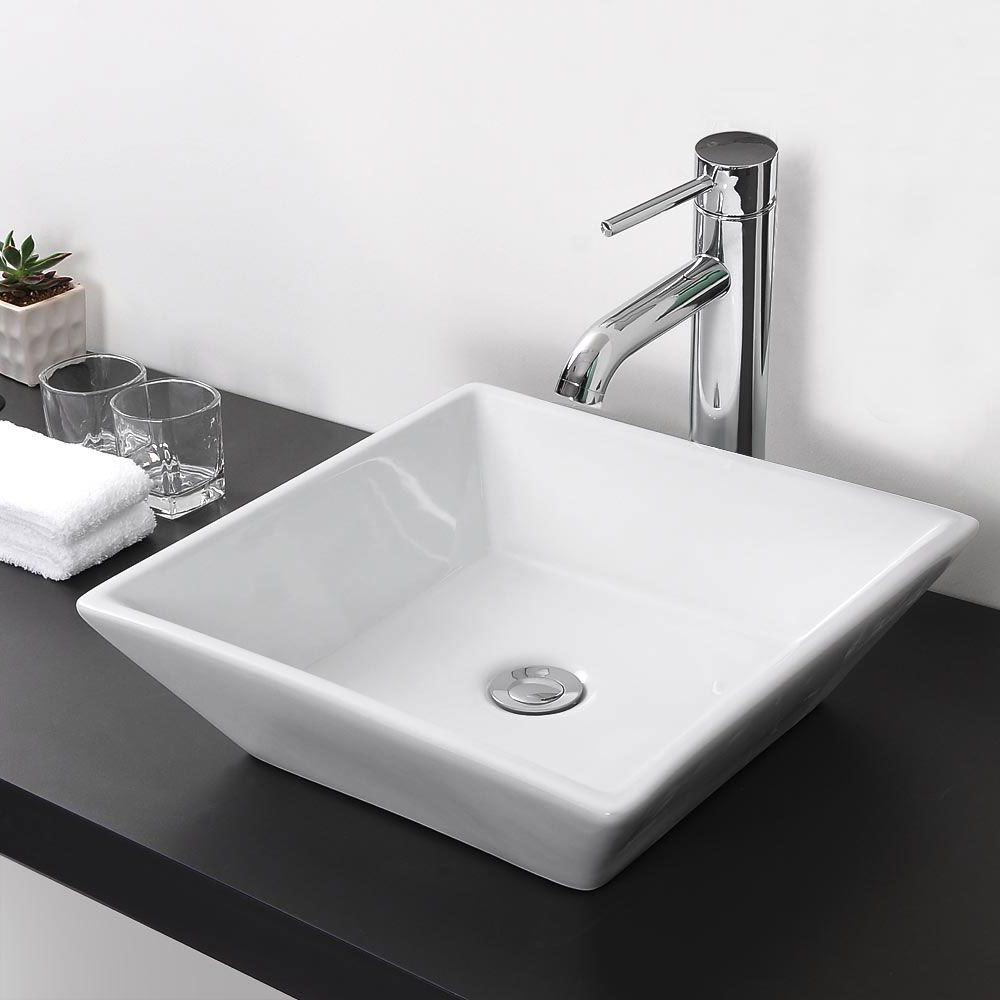 bathroom-square-porcelain-sink-chrome-faucet-combo-38.png