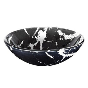 bathroom-tempered-glass-round-vessel-sink-wood-grain-vanity-hotel-bowl-basin-63.png